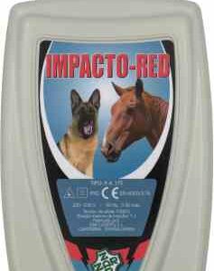 IMPACTO RED