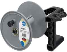 P.V.P.: 21,60  + IVA 21% CARRETE REPUESTO TAMBOR N-2