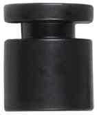 AISLADOR Z-1 DE CLAVO - Imagen 3