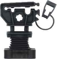 AISLADOR Z-9 REGULABLE