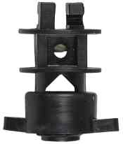 AISLADOR Z-4 REGULABLE