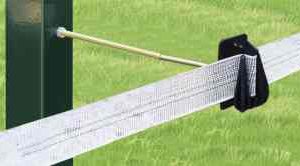 AISLADOR Z-65 15 cms.