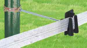 AISLADOR Z-67 15 cms.