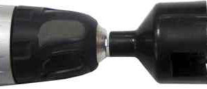 ACCESORIO PARA MONTAJE DE AISLADORES