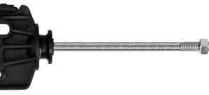 AISLADOR Z-73 10 cms.