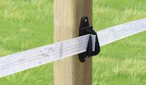 AISLADOR Z-16 PARA CINTA