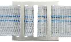 Cinta Conductora Neón Gama-Eco 20 mm