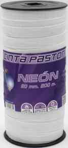 Broche para Unión de Cinta