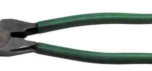 Conector Simple (Alambre o Hilo)