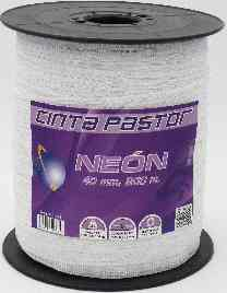 Tensor para Alambres (rotativo) + Manilla