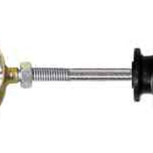 AISLADOR Z-4 REGULABLE