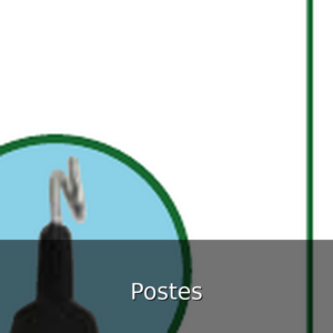 Postes