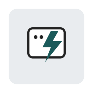 Electrificadores